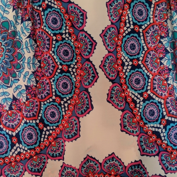 Maxi Dress - Picture 3 of 3